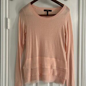 BCBG Sweater